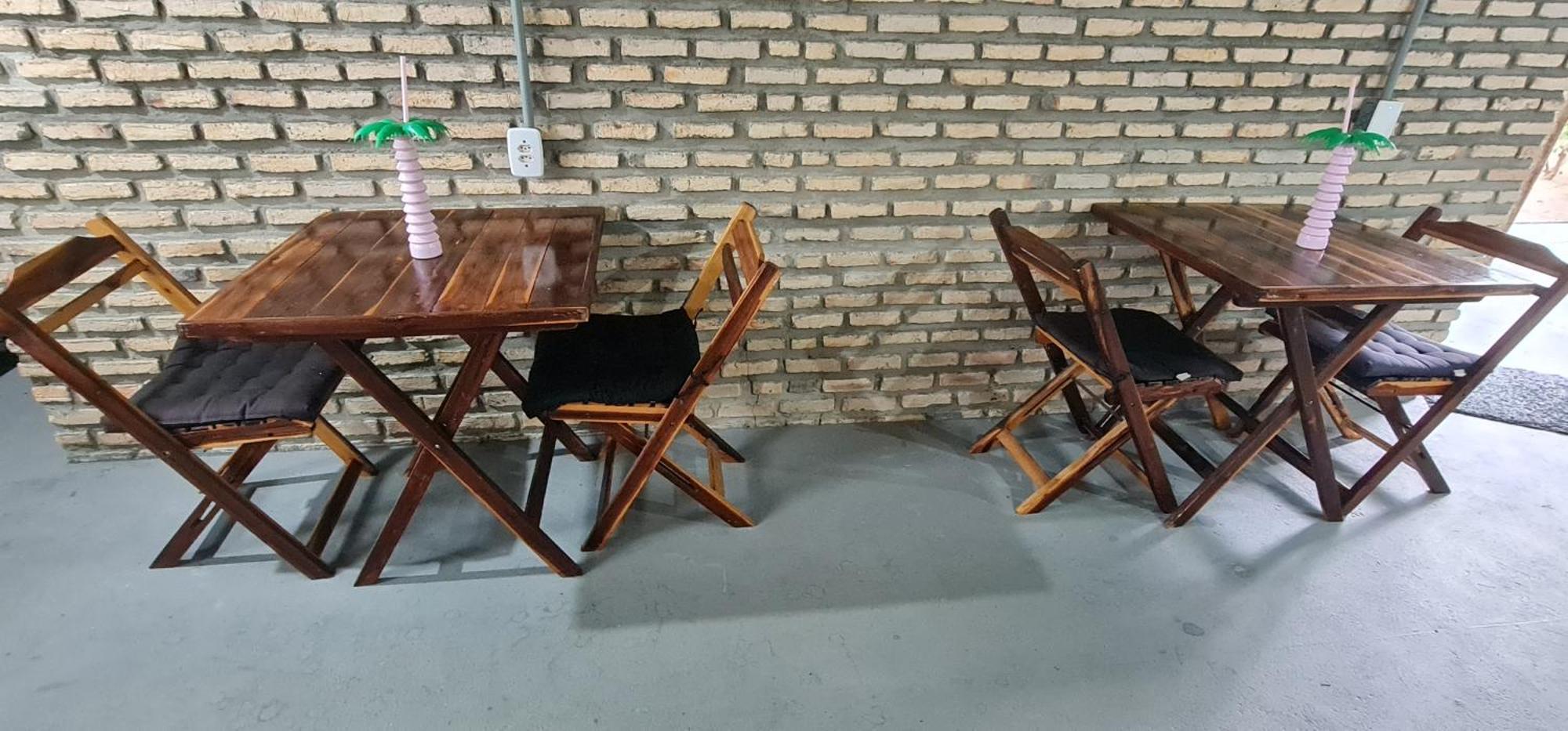 Di Pipa Rooms - Hidromassagem Externa Praia de Pipa ภายนอก รูปภาพ