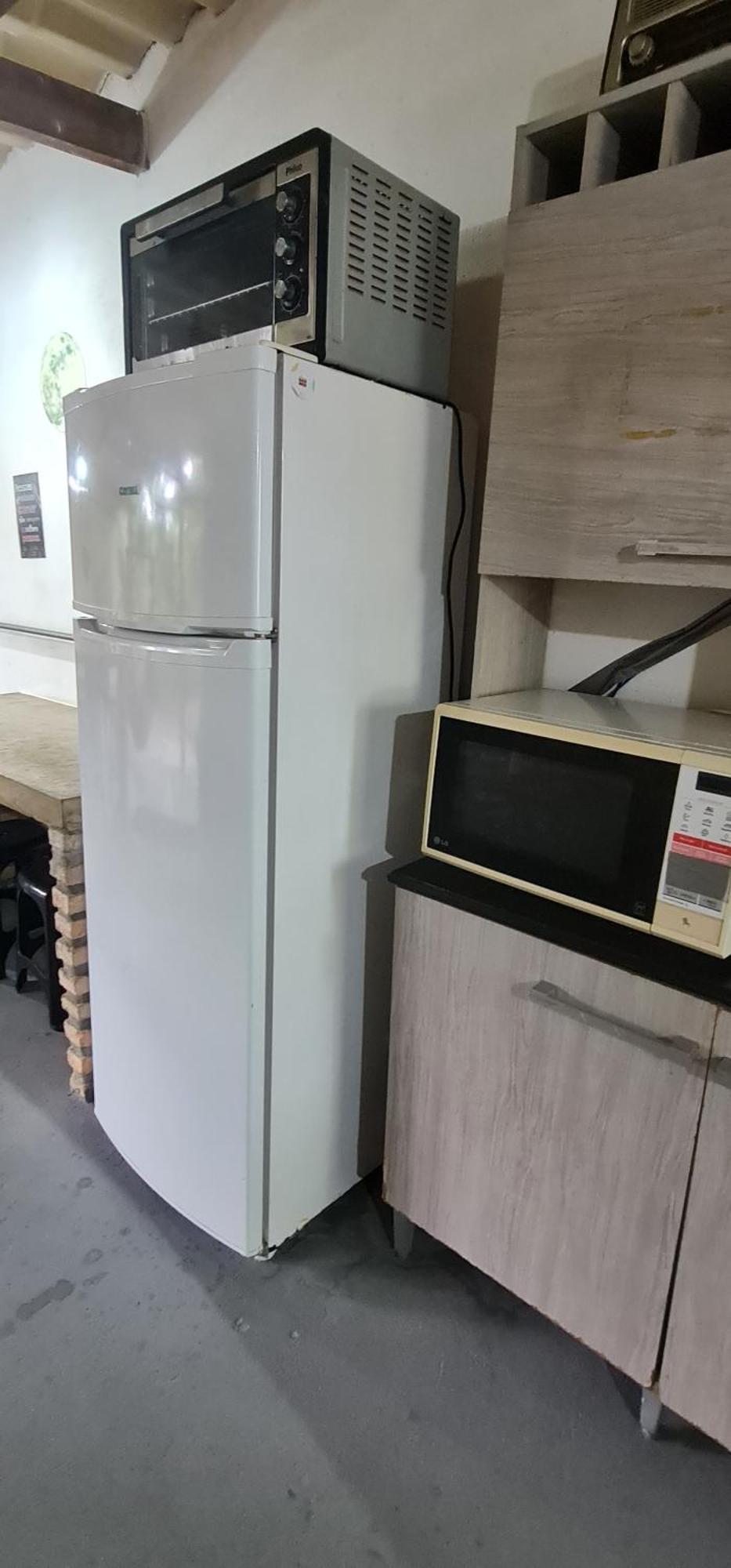Di Pipa Rooms - Hidromassagem Externa Praia de Pipa ภายนอก รูปภาพ